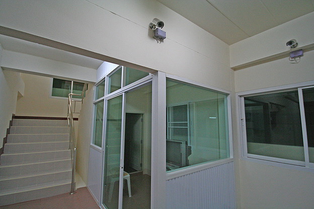 AP Apartment — photo 5