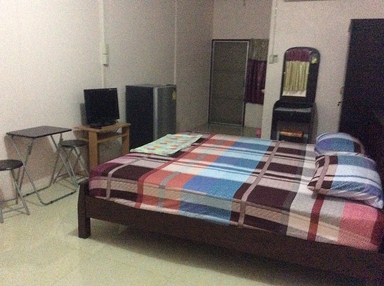 Condo — photo 3