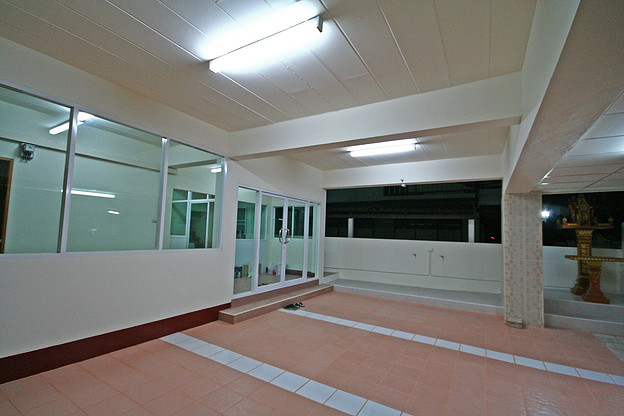 AP Apartment — photo 4