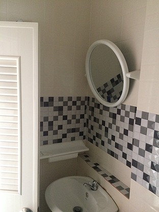 Condo — photo 5