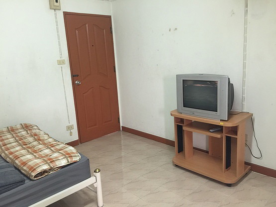 Condo — photo 3