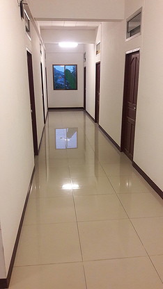 Condo · Mueang Nonthaburi — photo 4