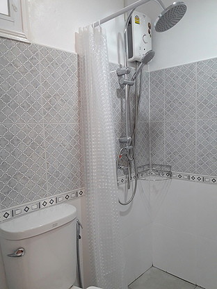 Condo — photo 3