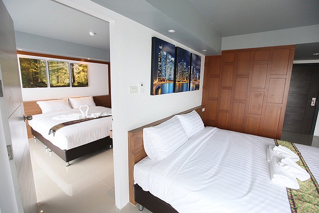 PP@HOTEL — photo 5