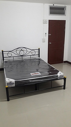 Condo · Mueang Nonthaburi — photo 2