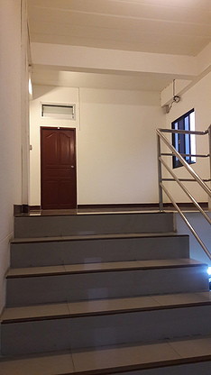 Condo · Mueang Nonthaburi — photo 5