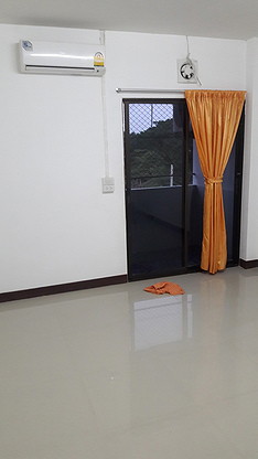 Condo · Mueang Nonthaburi — photo 3