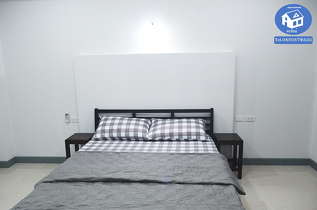 Condo · Pak Kret — photo 4