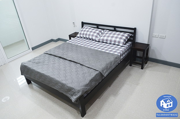Condo · Pak Kret — photo 5