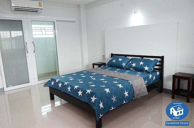 Condo · Pak Kret — photo 2