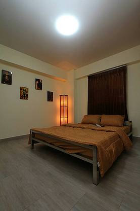 Condo · Chatuchak, bangkok — photo 5