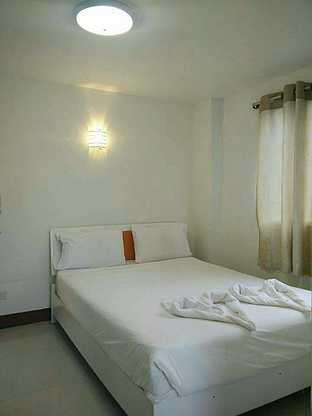 Condo · Mueang Chiang Mai, chiang_mai — photo 3