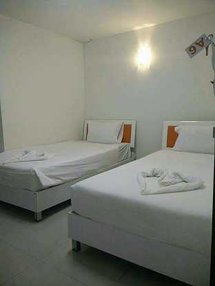 Condo · Mueang Chiang Mai, chiang_mai — photo 5