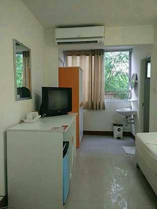 Condo · Mueang Chiang Mai, chiang_mai — photo 4