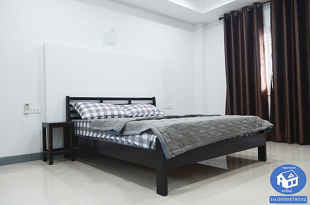 Condo · Pak Kret — photo 3