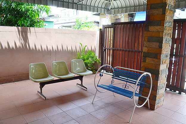 Condo · Don Mueang, bangkok — photo 3