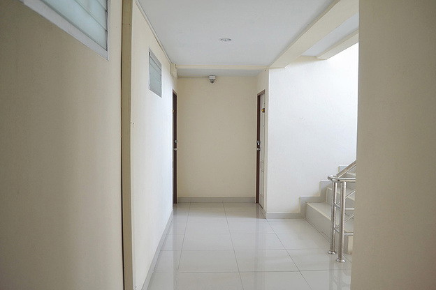 Condo · Don Mueang, bangkok — photo 4