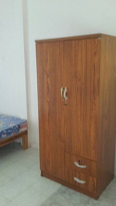 Condo — photo 4