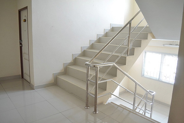 Condo · Don Mueang, bangkok — photo 2