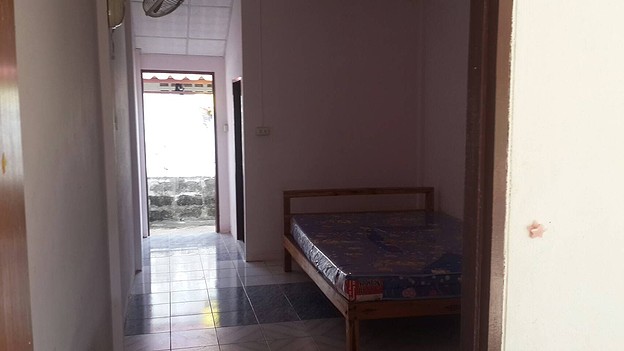Condo — photo 3