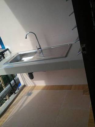 Condo — photo 3