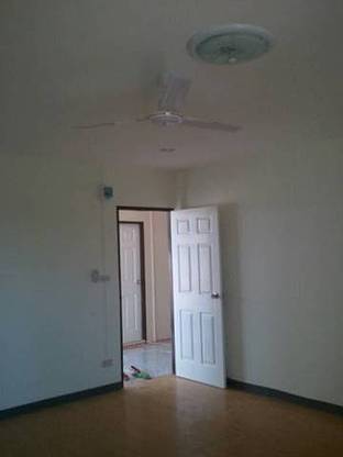 Condo — photo 2