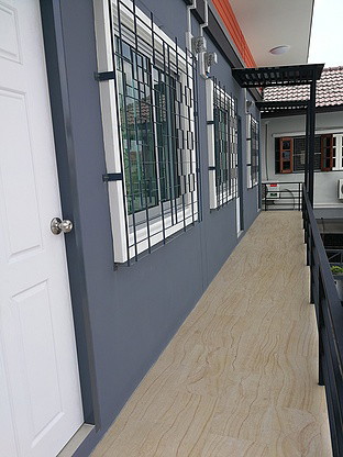 Condo · Don Mueang, bangkok — photo 3