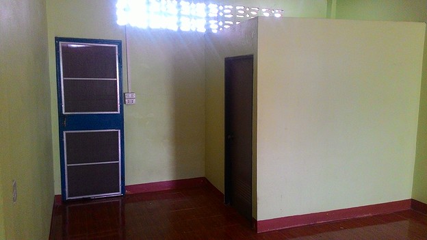 Condo — photo 3