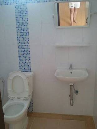Condo — photo 5