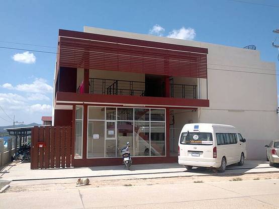Condo — photo 4