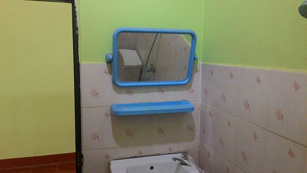 Condo — photo 2