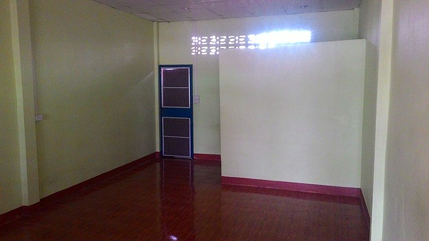 Condo — photo 5