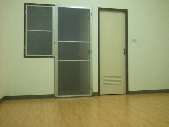 Condo — photo 1