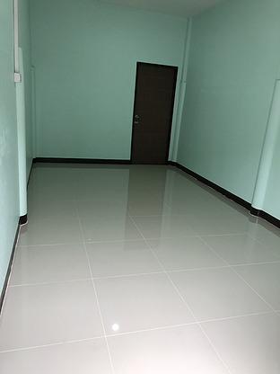 Condo · Bang Bua Thong — photo 5