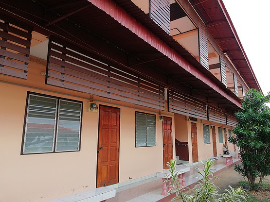 Condo — photo 3