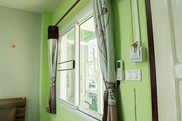 Condo — photo 4