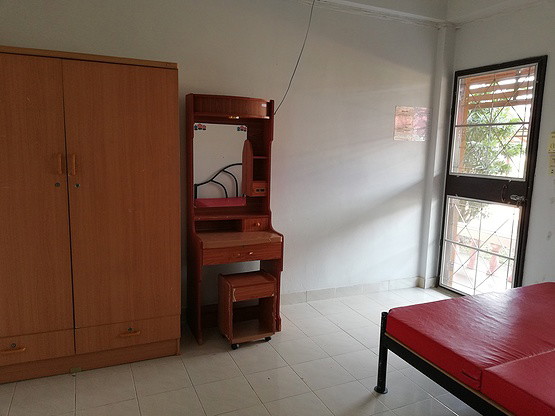 Condo — photo 5
