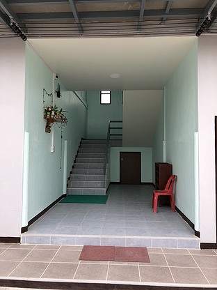 Condo · Bang Bua Thong — photo 2