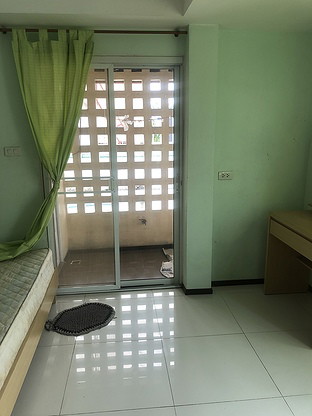 Condo · bangkok