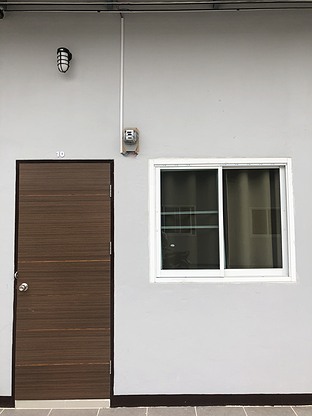Condo · Bang Bua Thong — photo 4
