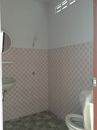 Condo · San Sai, chiang_mai — photo 3