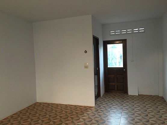 Condo · San Sai, chiang_mai — photo 2