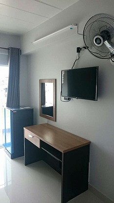 Condo — photo 2