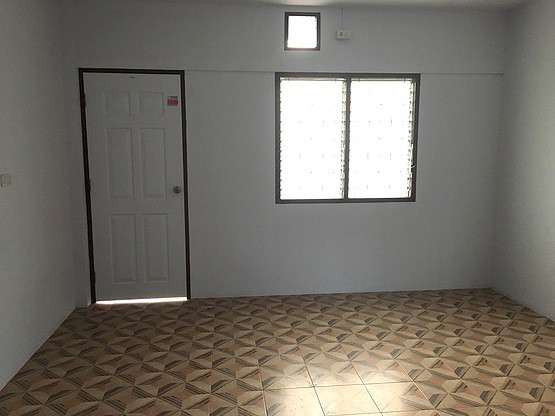 Condo · San Sai, chiang_mai — photo 4