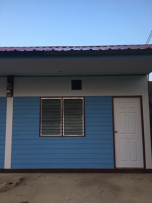 Condo · San Sai, chiang_mai — photo 5