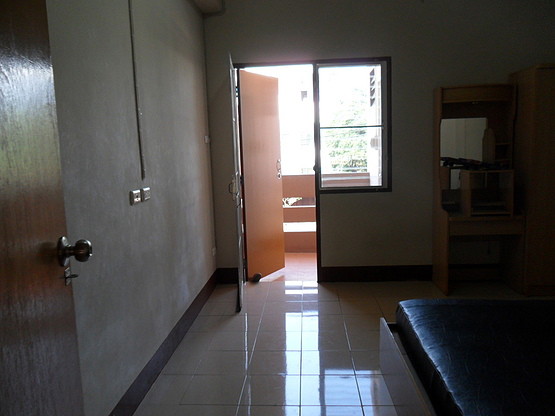 Condo · Mueang Chiang Mai, chiang_mai — photo 5
