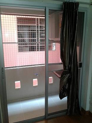 Condo · Chatuchak, bangkok — photo 3