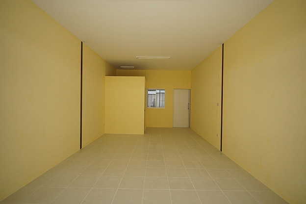 Condo · Lak Si, bangkok — photo 3
