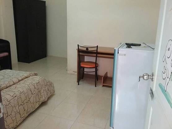 Condo · Mueang Chon Buri, chon_buri — photo 5