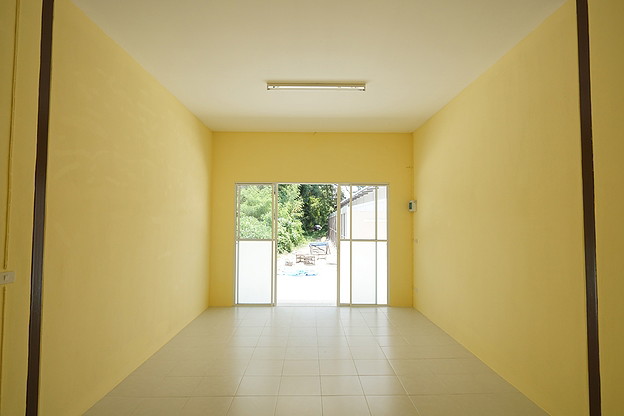 Condo · Lak Si, bangkok — photo 4